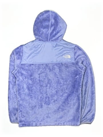 The North Face Track Jacket (view 2)