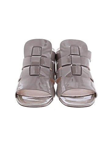 M. Gemi Sandals (view 2)