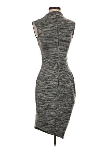 Karen Millen Cocktail Dress (view 1)