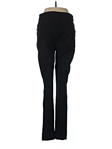 MM. LaFleur Jeggings (view 2)