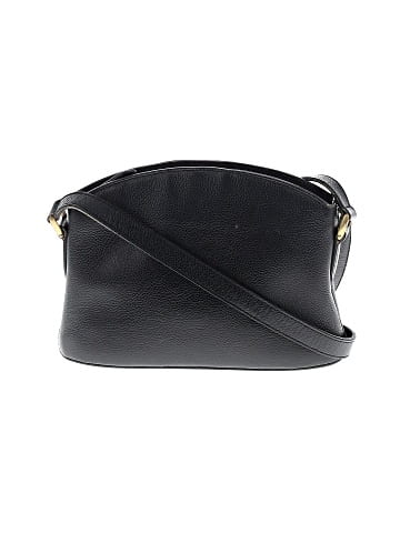Coach Crossbody Bag (view 1)