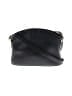 Coach Solid Black Crossbody Bag One size - photo 1