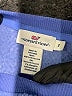Vineyard Vines 100% Polyester Blue Pullover Sweater Size S - photo 7