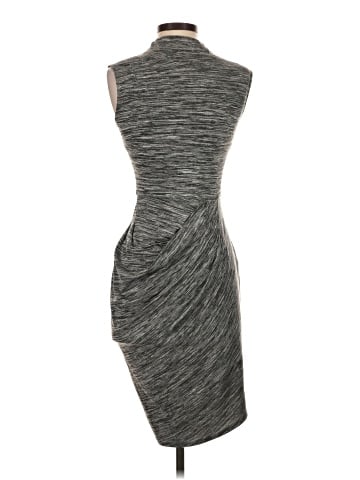Karen Millen Cocktail Dress (view 2)