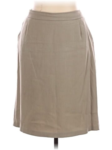 Sag Harbor Formal Skirt (view 1)