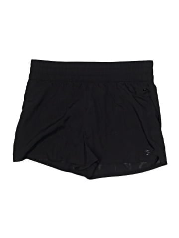 Reebok Athletic Shorts (view 1)