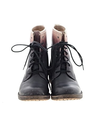Lucky Brand Ankle Boots (view 2)