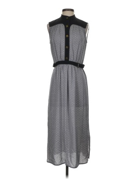 Tory Burch Casual Dress