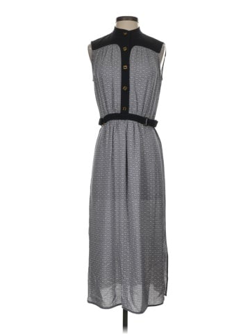 Tory Burch Casual Dress (view 1)