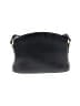 Coach Solid Black Crossbody Bag One size - photo 3