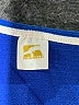 Russell Athletic Blue Tank Top Size M - photo 7
