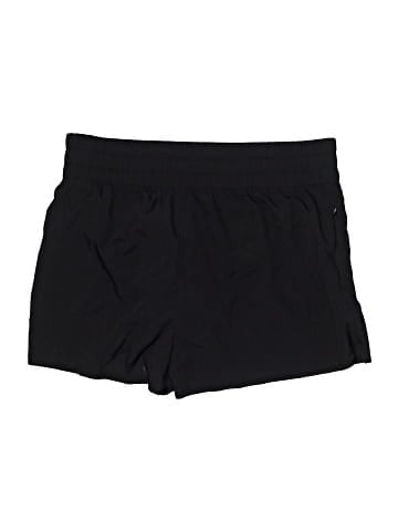 Reebok Athletic Shorts (view 2)