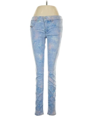 Diesel Jeans (view 1)