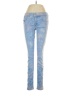Diesel Blue Jeans Size 29 waist - photo 1