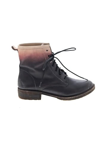 Lucky Brand Ankle Boots (view 1)