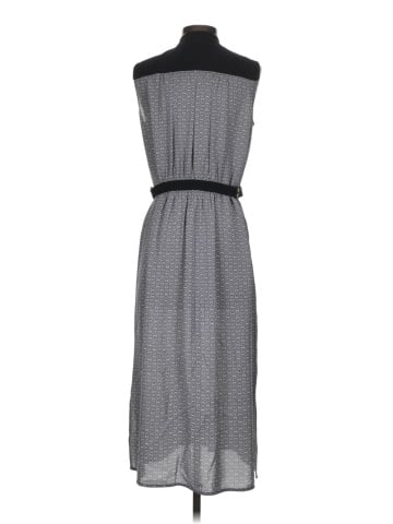 Tory Burch Casual Dress (view 2)