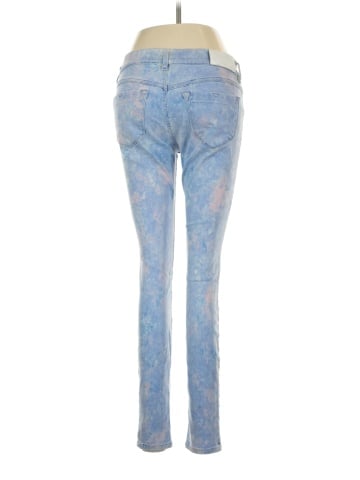 Diesel Jeans (view 2)