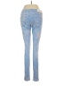 Diesel Blue Jeans Size 29 waist - photo 2