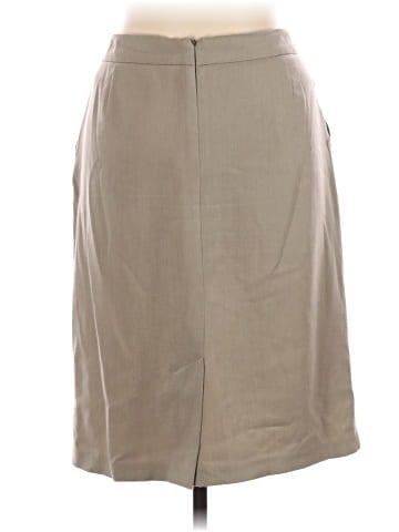 Sag Harbor Formal Skirt (view 2)