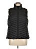 Active by Old Navy 100% Nylon Black Vest Size XL - photo 1