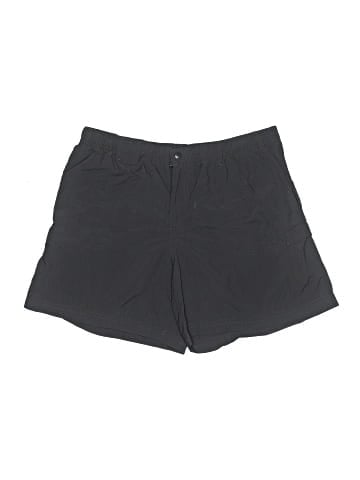 Columbia Athletic Shorts (view 1)