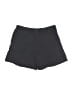 Columbia 100% Nylon Solid Gray Athletic Shorts Size L - photo 1