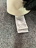 DKNY Color Block Black Casual Dress Size 4 - photo 8