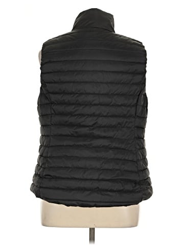 Active by Old Navy Vest (view 2)