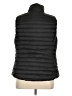 Active by Old Navy 100% Nylon Black Vest Size XL - photo 2