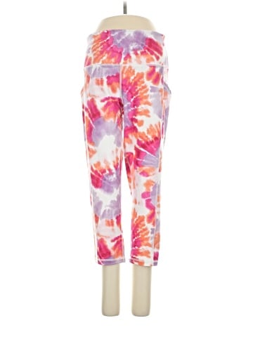 Ideology Active Pants (view 1)