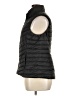 Active by Old Navy 100% Nylon Black Vest Size XL - photo 5