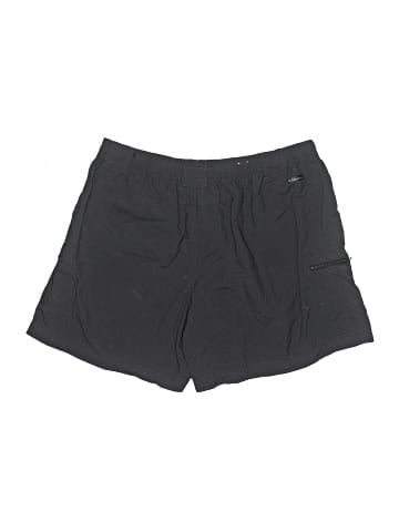 Columbia Athletic Shorts (view 2)