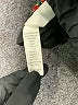 Lularoe Print Black Casual Pants Size 1X (Tall & Curvy) - photo 5