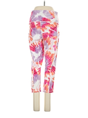 Ideology Active Pants (view 2)