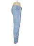 Diesel Blue Jeans Size 29 waist - photo 4