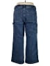 Torrid Blue Jeans Size 20 - photo 2