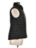 Active by Old Navy 100% Nylon Black Vest Size XL - photo 4
