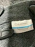 Columbia 100% Polyester Gray Zip Up Hoodie Size 4T - photo 3