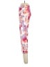 Ideology Tie-dye Pink Active Pants Size S - photo 5