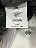 MICHAEL Michael Kors Ivory White Jeans Size 6 - photo 5