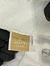 MICHAEL Michael Kors Ivory White Jeans Size 6 - photo 6