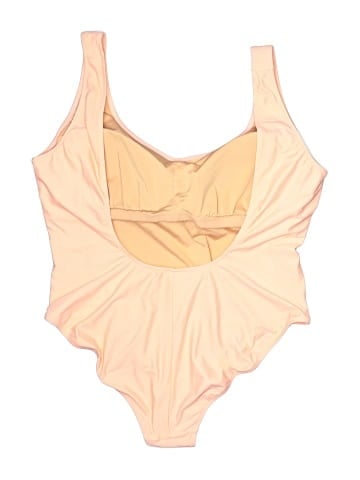 J.Crew One Piece Swimsuit (view 2)