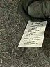 Lulus Black Cocktail Dress Size XL - photo 8