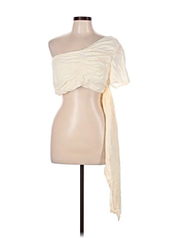 Shein Kimono (view 1)