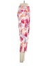Ideology Tie-dye Pink Active Pants Size S - photo 4