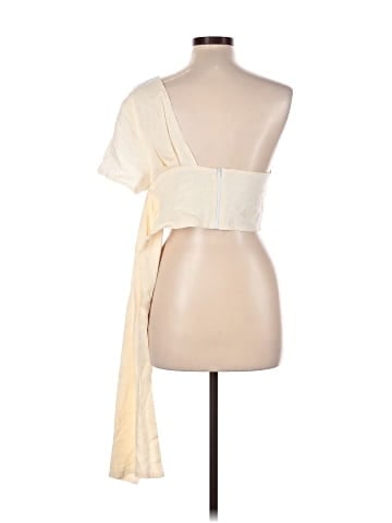Shein Kimono (view 2)