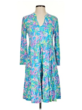Lilly Pulitzer Casual Dress