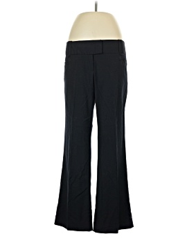The Limited Dress Pants (view 1)
