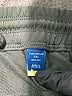 Active by Old Navy Solid Gray Active Pants Size XXL - photo 4