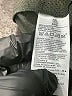 Active by Old Navy Solid Gray Active Pants Size XXL - photo 5